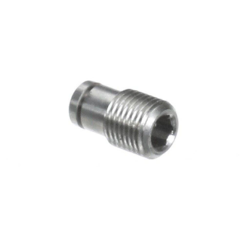 Bizerba 000000060370110700 Bearing Bolt