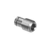 Bizerba 000000060370110700 Bearing Bolt