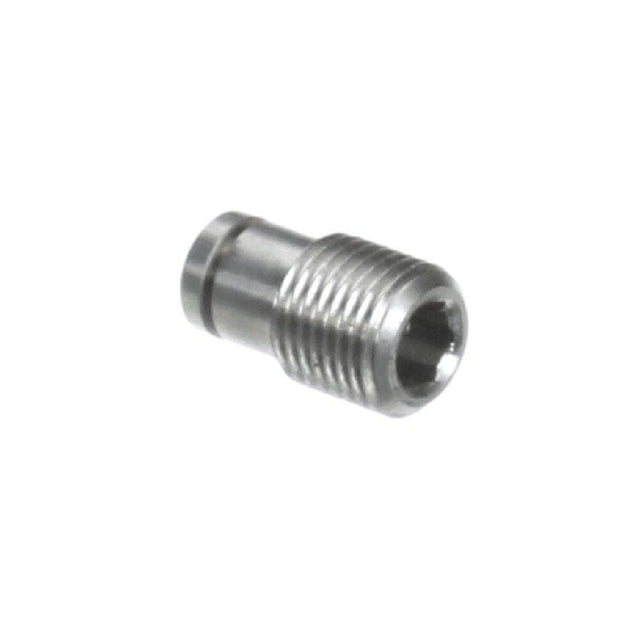 Bizerba 000000060370110700 Bearing Bolt