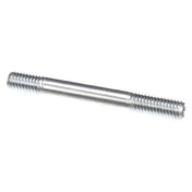 Bizerba 000000060370110801 Threaded Pin
