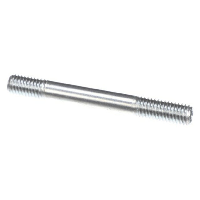 Bizerba 000000060370110801 Threaded Pin