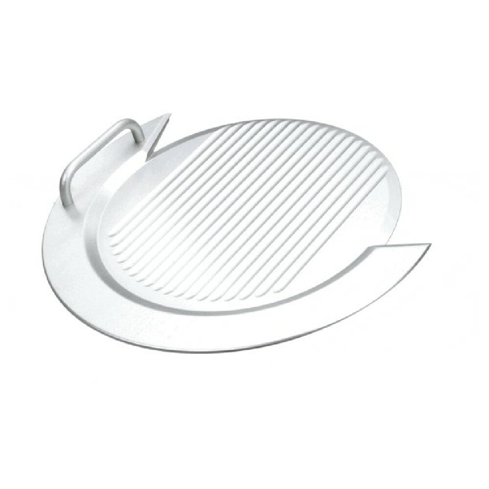 Bizerba 000000060370116900 Bladecover Preassembled