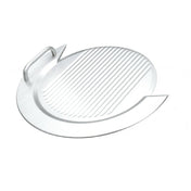 Bizerba 000000060370116900 Bladecover Preassembled