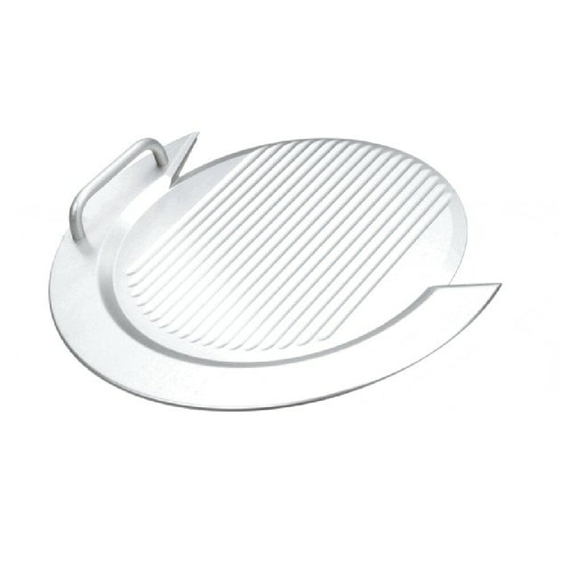 Bizerba 000000060370116900 Bladecover Preassembled