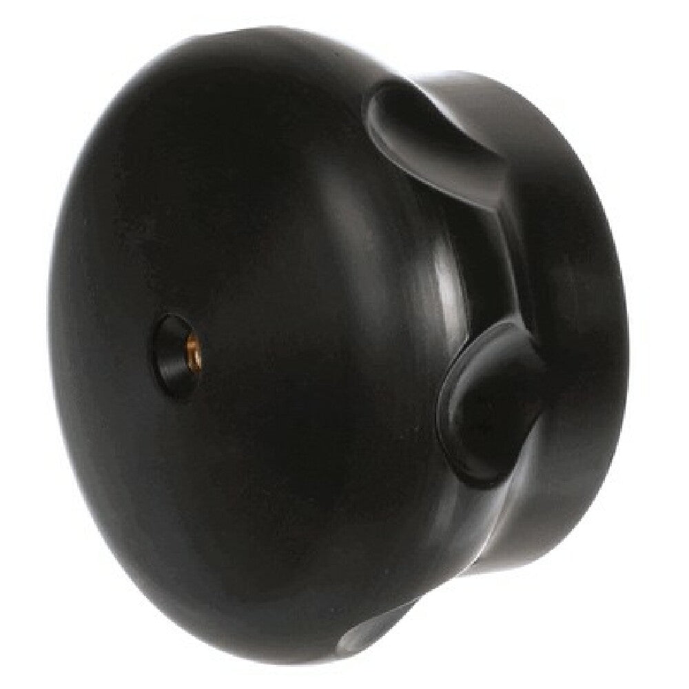 Bizerba 000000060370119501 Rotary Knob