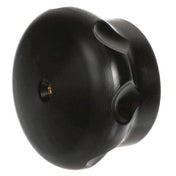 Bizerba 000000060370119501 Rotary Knob