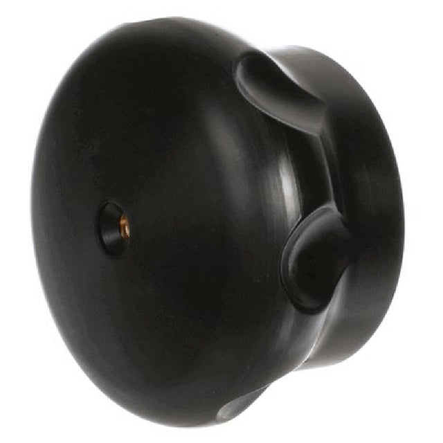 Bizerba 000000060370119501 Rotary Knob