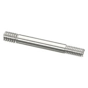 Bizerba 000000060370161100 Pin