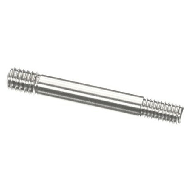 Bizerba 000000060370161100 Pin