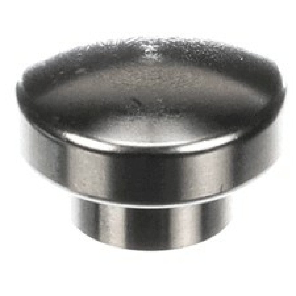 Bizerba 000000060370161300 Lock Bolt