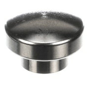 Bizerba 000000060370161300 Lock Bolt