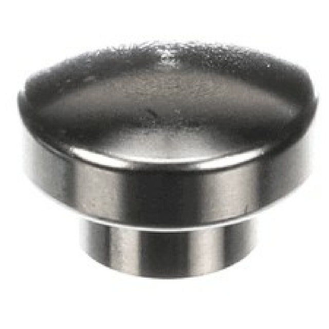 Bizerba 000000060370161300 Lock Bolt