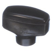 Bizerba 000000060370161900 Bizerba Locking Handle