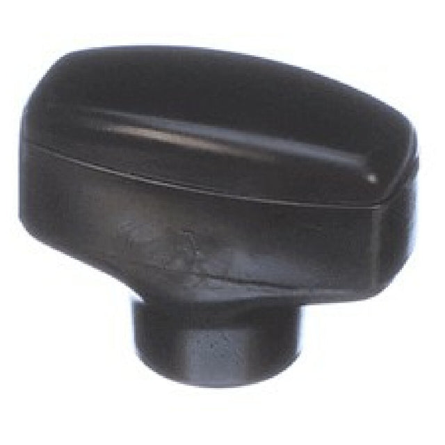 Bizerba 000000060370161900 Bizerba Locking Handle
