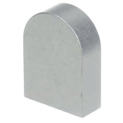 Bizerba 000000060370200800 Bearing Support