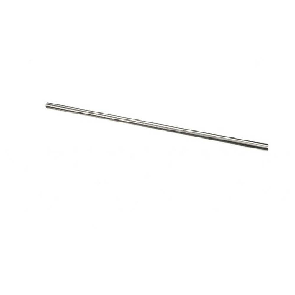 Bizerba 000000060370400900 Rod