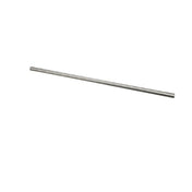 Bizerba 000000060370400900 Rod