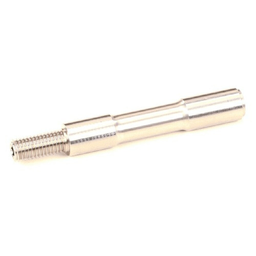 Bizerba 000000060370403000 Bolt