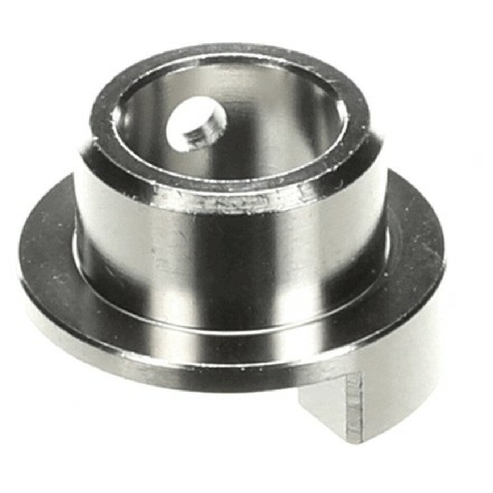 Bizerba 000000060370403400 Bushing