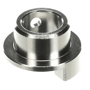 Bizerba 000000060370403400 Bushing