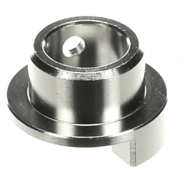 Bizerba 000000060370403400 Bushing