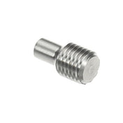 Bizerba 000000060370403800 Pin