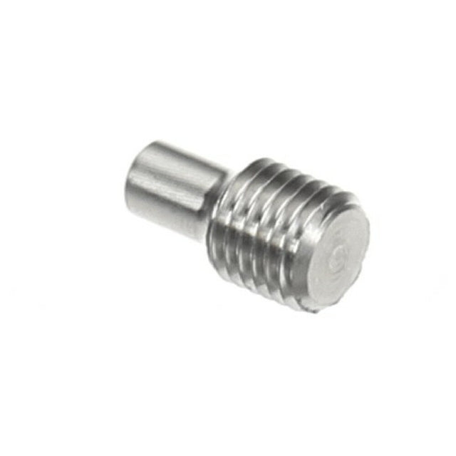 Bizerba 000000060370403800 Pin