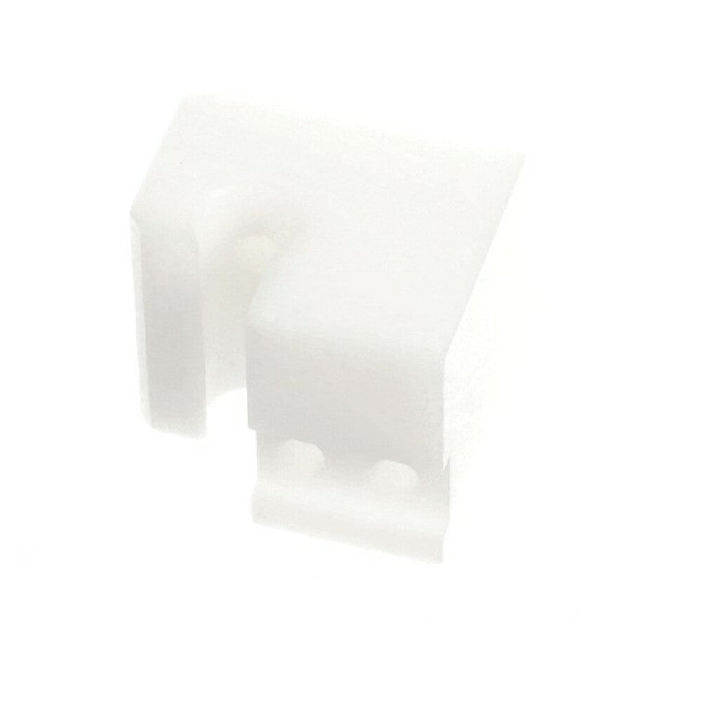 Bizerba 000000060370502400 Slide Bar