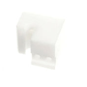 Bizerba 000000060370502400 Slide Bar