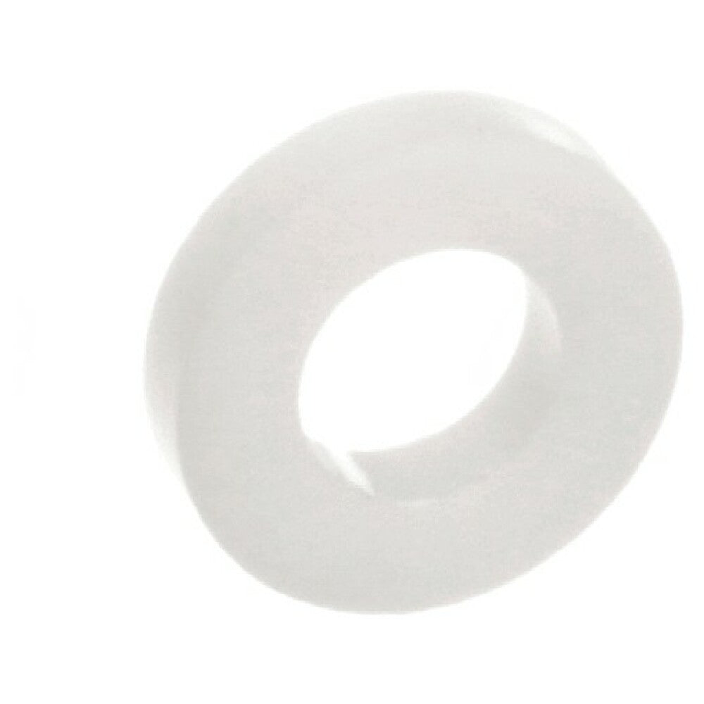 Bizerba 000000060370504100 Nylon Washer