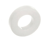 Bizerba 000000060370504100 Nylon Washer