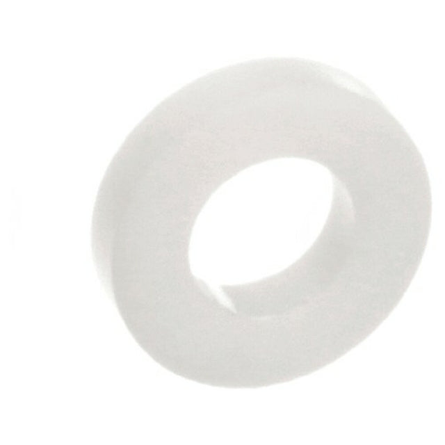 Bizerba 000000060370504100 Nylon Washer