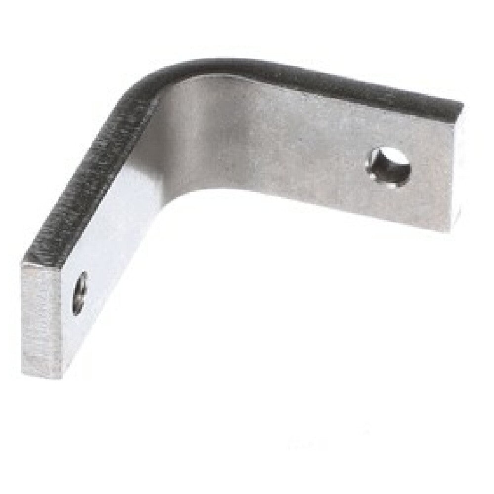 Bizerba 000000060370600303 Clamping Piece