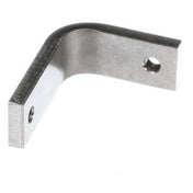 Bizerba 000000060370600303 Clamping Piece