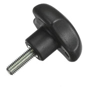 Bizerba 000000060370600701 Star Knob