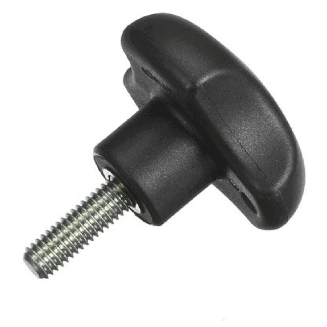 Bizerba 000000060370600701 Star Knob