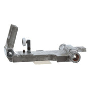 Bizerba 000000060371100300 Guide Assembly Se12la Auto Off
