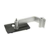 Bizerba 000000060371603500 Slider Protections And Lever