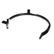 Bizerba 000000060371660001 Blade Guard Ring