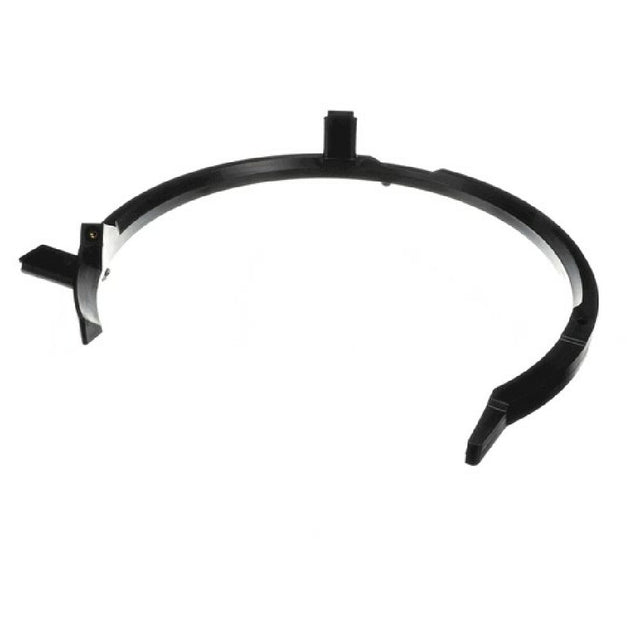 Bizerba 000000060371660001 Blade Guard Ring