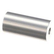 Bizerba 000000060374000401 Spacer