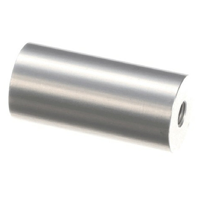 Bizerba 000000060374000401 Spacer