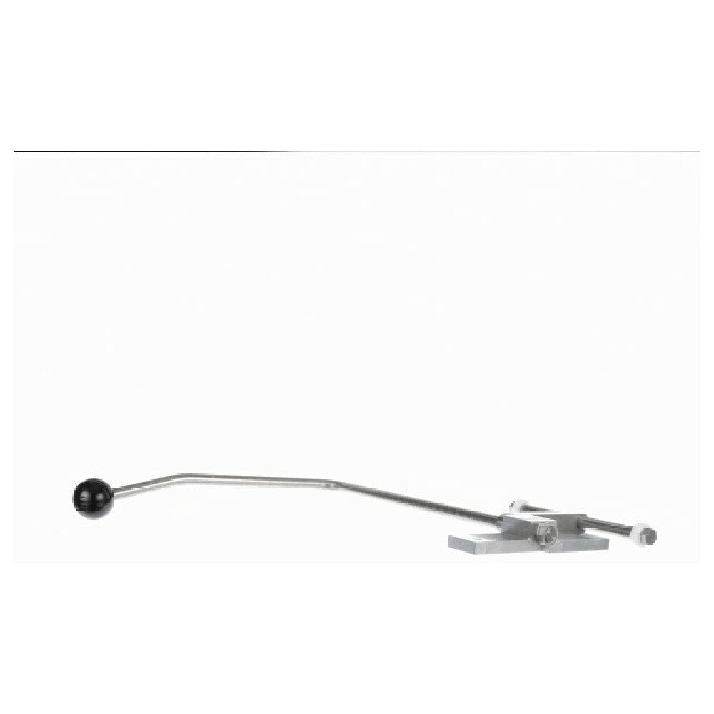 Bizerba 000000060374000800 Lifting Lever Pre Assy