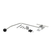 Bizerba 000000060374010000 Lifting Lever Assy