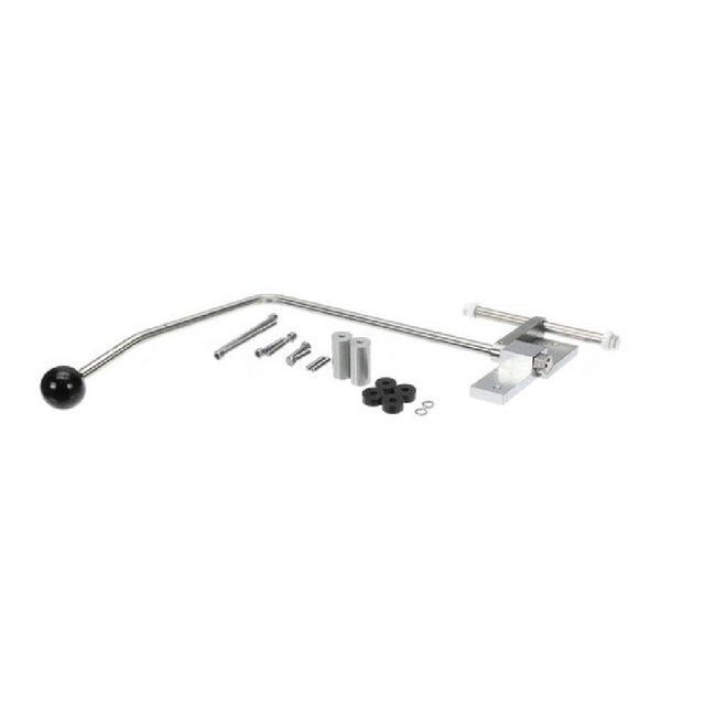 Bizerba 000000060374010000 Lifting Lever Assy