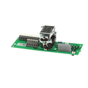 Bizerba 000000060375300105 Control Board 230v