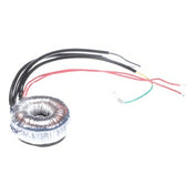 Bizerba 000000060376000100 Transformer 230v