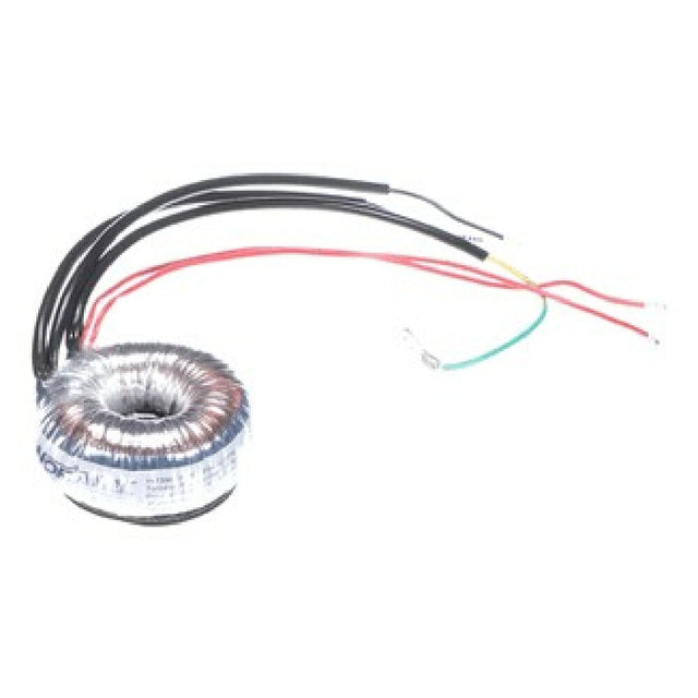 Bizerba 000000060376000100 Transformer 230v