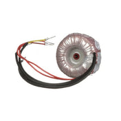 Bizerba 000000060376000200 Transformer