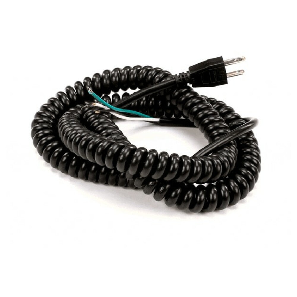 Bizerba 000000060376200700 Power Cord